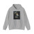 BOL, Ferdinand - Maria Rey Wife of Roelof Meulenaer (Artwork) Hoodie
