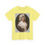 KINSOEN, Francois-Joseph - Portrait of Jeanne Bauwens-van Peteghem (Artwork) T-Shirt