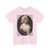 KINSOEN, Francois-Joseph - Portrait of Jeanne Bauwens-van Peteghem (Artwork) T-Shirt