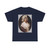KINSOEN, Francois-Joseph - Portrait of Jeanne Bauwens-van Peteghem (Artwork) T-Shirt