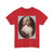 KINSOEN, Francois-Joseph - Portrait of Jeanne Bauwens-van Peteghem (Artwork) T-Shirt
