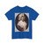 KINSOEN, Francois-Joseph - Portrait of Jeanne Bauwens-van Peteghem (Artwork) T-Shirt