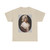 KINSOEN, Francois-Joseph - Portrait of Jeanne Bauwens-van Peteghem (Artwork) T-Shirt