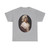 KINSOEN, Francois-Joseph - Portrait of Jeanne Bauwens-van Peteghem (Artwork) T-Shirt