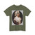 KINSOEN, Francois-Joseph - Portrait of Jeanne Bauwens-van Peteghem (Artwork) T-Shirt