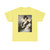 KINSOEN, Francois-Joseph - Portrait of Marie J. Lafont-Porcher (Artwork) T-Shirt