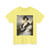 KINSOEN, Francois-Joseph - Portrait of Marie J. Lafont-Porcher (Artwork) T-Shirt