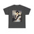 KINSOEN, Francois-Joseph - Portrait of Marie J. Lafont-Porcher (Artwork) T-Shirt