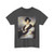 KINSOEN, Francois-Joseph - Portrait of Marie J. Lafont-Porcher (Artwork) T-Shirt