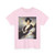 KINSOEN, Francois-Joseph - Portrait of Marie J. Lafont-Porcher (Artwork) T-Shirt