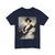 KINSOEN, Francois-Joseph - Portrait of Marie J. Lafont-Porcher (Artwork) T-Shirt