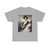 KINSOEN, Francois-Joseph - Portrait of Marie J. Lafont-Porcher (Artwork) T-Shirt