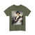 KINSOEN, Francois-Joseph - Portrait of Marie J. Lafont-Porcher (Artwork) T-Shirt