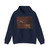 PARLER, Peter -  Tomb of Ottokar II (Artwork) Hoodie