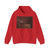 PARLER, Peter -  Tomb of Ottokar II (Artwork) Hoodie