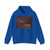 PARLER, Peter -  Tomb of Ottokar II (Artwork) Hoodie