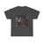 METSU, Gabriel - The Interior of a Smithy (Artwork) T-Shirt