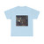 METSU, Gabriel - The Interior of a Smithy (Artwork) T-Shirt