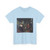 METSU, Gabriel - The Interior of a Smithy (Artwork) T-Shirt