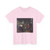 METSU, Gabriel - The Interior of a Smithy (Artwork) T-Shirt