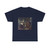 METSU, Gabriel - The Interior of a Smithy (Artwork) T-Shirt