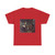 METSU, Gabriel - The Interior of a Smithy (Artwork) T-Shirt