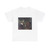 METSU, Gabriel - The Interior of a Smithy (Artwork) T-Shirt