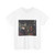 METSU, Gabriel - The Interior of a Smithy (Artwork) T-Shirt