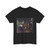 METSU, Gabriel - The Interior of a Smithy (Artwork) T-Shirt