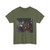 METSU, Gabriel - The Interior of a Smithy (Artwork) T-Shirt