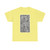 MULTSCHER, Hans - Model of a Tomb (Artwork) T-Shirt