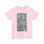 MULTSCHER, Hans - Model of a Tomb (Artwork) T-Shirt