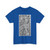 MULTSCHER, Hans - Model of a Tomb (Artwork) T-Shirt