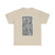 MULTSCHER, Hans - Model of a Tomb (Artwork) T-Shirt