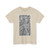 MULTSCHER, Hans - Model of a Tomb (Artwork) T-Shirt
