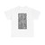 MULTSCHER, Hans - Model of a Tomb (Artwork) T-Shirt