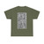 MULTSCHER, Hans - Model of a Tomb (Artwork) T-Shirt