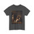 KINSOEN, Francois-Joseph - The Death of Belisarius' Wife (Artwork) T-Shirt