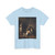 KINSOEN, Francois-Joseph - The Death of Belisarius' Wife (Artwork) T-Shirt
