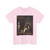 KINSOEN, Francois-Joseph - The Death of Belisarius' Wife (Artwork) T-Shirt