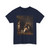 KINSOEN, Francois-Joseph - The Death of Belisarius' Wife (Artwork) T-Shirt