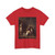 KINSOEN, Francois-Joseph - The Death of Belisarius' Wife (Artwork) T-Shirt