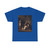 KINSOEN, Francois-Joseph - The Death of Belisarius' Wife (Artwork) T-Shirt