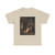 KINSOEN, Francois-Joseph - The Death of Belisarius' Wife (Artwork) T-Shirt