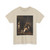 KINSOEN, Francois-Joseph - The Death of Belisarius' Wife (Artwork) T-Shirt
