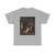 KINSOEN, Francois-Joseph - The Death of Belisarius' Wife (Artwork) T-Shirt