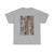 MULTSCHER, Hans - St George and St John the Evangelist (Artwork) T-Shirt