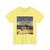 KOBELL, Wilhelm von - Riders at the Tegernsee (Artwork) T-Shirt