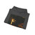 DROST, Willem - The Vision of Daniel (Artwork) Hoodie