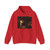 DROST, Willem - The Vision of Daniel (Artwork) Hoodie